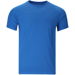 ENDURANCE Geaymay kurzarm Laufshirt Herren 2031 -...