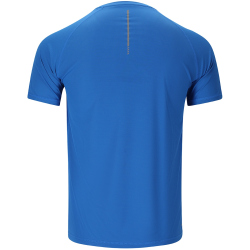ENDURANCE Geaymay kurzarm Laufshirt Herren 2031 -...