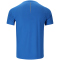 ENDURANCE Geaymay kurzarm Laufshirt Herren 2031 - victoria blue S