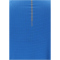 ENDURANCE Geaymay kurzarm Laufshirt Herren 2031 - victoria blue S