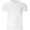 ENDURANCE Geaymay kurzarm Laufshirt Herren 1002 - white S