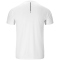 ENDURANCE Geaymay kurzarm Laufshirt Herren 1002 - white S