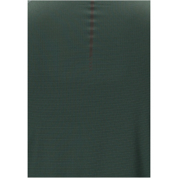 ENDURANCE Geaymay langarm Laufshirt Herren 3035 - green...