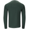ENDURANCE Geaymay langarm Laufshirt Herren 3035 - green gables S