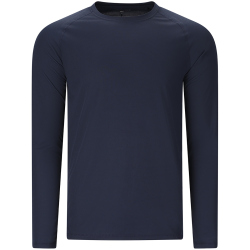 ENDURANCE Geaymay langarm Laufshirt Herren 2290 - big...