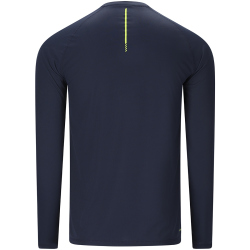 ENDURANCE Geaymay langarm Laufshirt Herren 2290 - big...