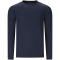 ENDURANCE Geaymay langarm Laufshirt Herren 2290 - big dipper S