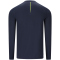 ENDURANCE Geaymay langarm Laufshirt Herren 2290 - big dipper S