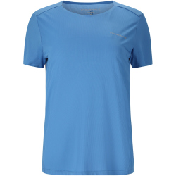 ENDURANCE Waane Technical Trainingsshirt Damen 2287 -...
