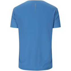 ENDURANCE Waane Technical Trainingsshirt Damen 2287 -...