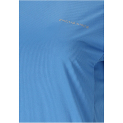 ENDURANCE Waane Technical Trainingsshirt Damen 2287 -...
