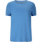 ENDURANCE Waane Technical Trainingsshirt Damen 2287 - Pacific coast 34