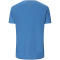 ENDURANCE Waane Technical Trainingsshirt Damen 2287 - Pacific coast 34
