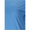 ENDURANCE Waane Technical Trainingsshirt Damen 2287 - Pacific coast 34