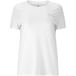 ENDURANCE Waane Technical Trainingsshirt Damen 1002 -...