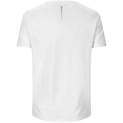 ENDURANCE Waane Technical Trainingsshirt Damen 1002 -...