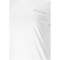 ENDURANCE Waane Technical Trainingsshirt Damen 1002 - white 34