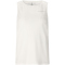 ENDURANCE Waane Technical Tanktop Damen 1002 - white 34
