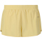 ENDURANCE Comily Laufshorts Damen 5373 - french vanilla 34