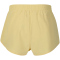ENDURANCE Comily Laufshorts Damen 5373 - french vanilla 34