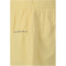 ENDURANCE Comily Laufshorts Damen 5373 - french vanilla 34