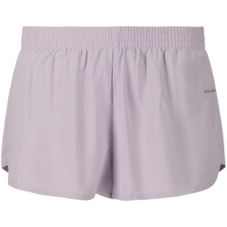 ENDURANCE Comily Laufshorts Damen 4393 - orchid petal 34