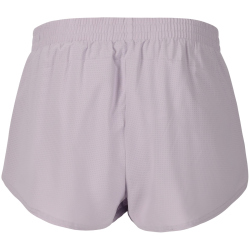 ENDURANCE Comily Laufshorts Damen 4393 - orchid petal 34