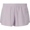 ENDURANCE Comily Laufshorts Damen 4393 - orchid petal 34