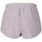 ENDURANCE Comily Laufshorts Damen 4393 - orchid petal 34