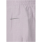 ENDURANCE Comily Laufshorts Damen 4393 - orchid petal 34