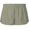 ENDURANCE Comily Laufshorts Damen 3110 - seagrass 34