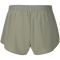 ENDURANCE Comily Laufshorts Damen 3110 - seagrass 34