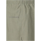 ENDURANCE Comily Laufshorts Damen 3110 - seagrass 34