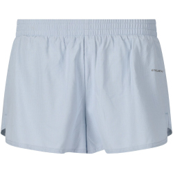 ENDURANCE Comily Laufshorts Damen 2289 - kentucky blue 34