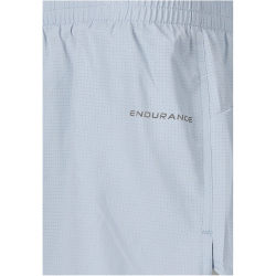 ENDURANCE Comily Laufshorts Damen 2289 - kentucky blue 34