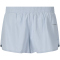 ENDURANCE Comily Laufshorts Damen 2289 - kentucky blue 34