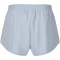 ENDURANCE Comily Laufshorts Damen 2289 - kentucky blue 34