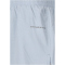 ENDURANCE Comily Laufshorts Damen 2289 - kentucky blue 34