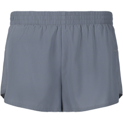 ENDURANCE Comily Laufshorts Damen 2182 - flint stone 34