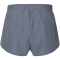 ENDURANCE Comily Laufshorts Damen 2182 - flint stone 34