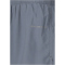 ENDURANCE Comily Laufshorts Damen 2182 - flint stone 34