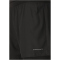 ENDURANCE Less 2in1 Trainingsshorts Herren 1001 - black S