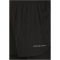 ENDURANCE Less 2in1 Trainingsshorts Damen 1001 - black 34