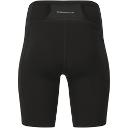ENDURANCE Dearmay kurze Leggings Damen 1001 - black 34