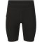 ENDURANCE Dearmay kurze Leggings Damen 1001 - black 34
