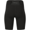 ENDURANCE Dearmay kurze Leggings Damen 1001 - black 34