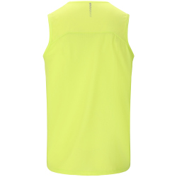 ENDURANCE Waane Technical Tanktop Herren 3022 - sharp...