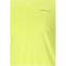 ENDURANCE Waane Technical Tanktop Herren 3022 - sharp green S
