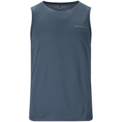 ENDURANCE Waane Technical Tanktop Herren 2290 - big dipper S