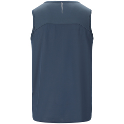 ENDURANCE Waane Technical Tanktop Herren 2290 - big dipper S